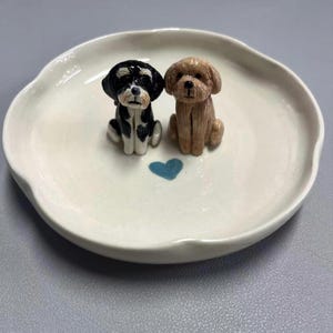 DEBORAH heeft een foto van de aankoop toegevoegd