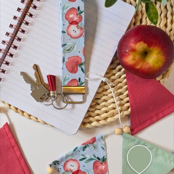 How the Grinch Stole Christmas, Quilting Fabric, 100 Cotton Fabric Etsy