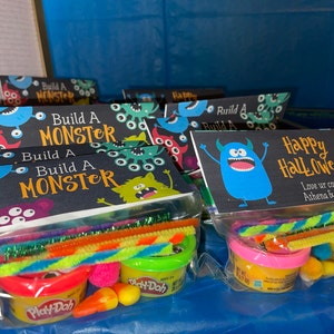 Hina added a photo of their purchase