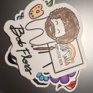 Emily added a photo of their purchase