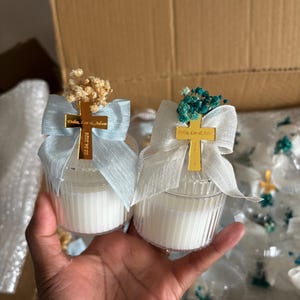 Debora added a photo of their purchase