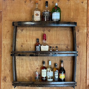 Melinda added a photo of their purchase