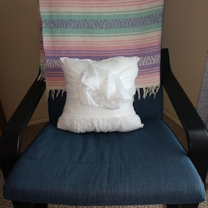 Myranda added a photo of their purchase