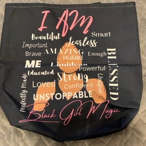 Genesis added a photo of their purchase