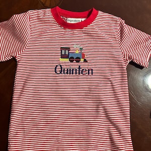 candie added a photo of their purchase