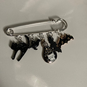 Amanda added a photo of their purchase