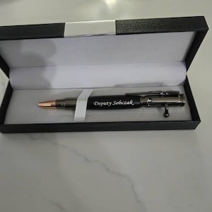 Michelle added a photo of their purchase