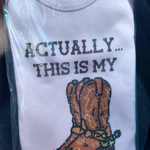 Compte inactif a ajouté une photo de son achat