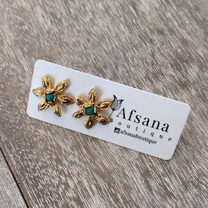 Mariam added a photo of their purchase