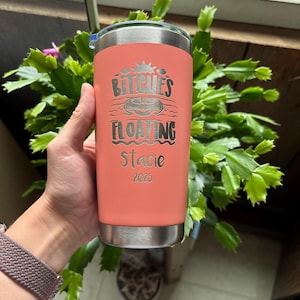 Brianna added a photo of their purchase