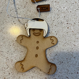 Amy added a photo of their purchase