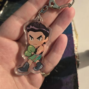 Ashtyn added a photo of their purchase