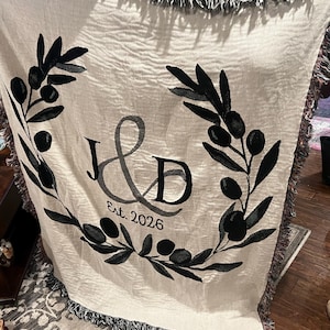 Ronnie a ajouté une photo de son achat