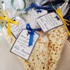 End of School Year Awards Printable for Last Day of Class 50 - Etsy