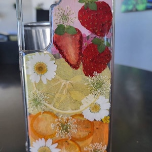 Hadassah added a photo of their purchase