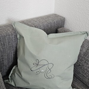 M. hat ein Foto des gekauften Artikels hinzugefügt