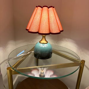 Rose hat ein Foto des gekauften Artikels hinzugefügt