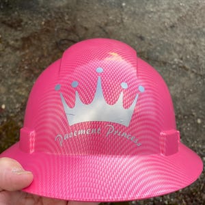 Crystal added a photo of their purchase