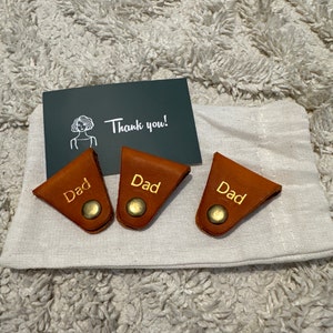 GABRIELLE added a photo of their purchase