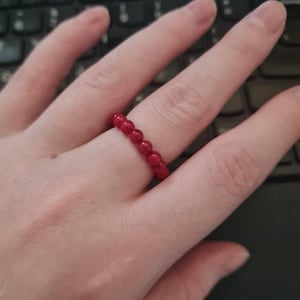 Jekaterina added a photo of their purchase
