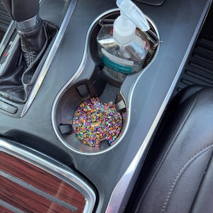 Karoline added a photo of their purchase