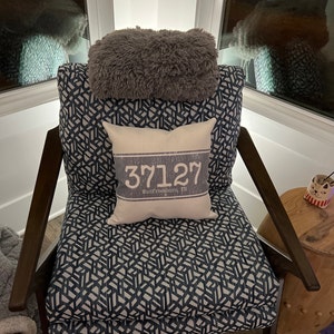 Daniel heeft een foto van zijn/haar aankoop toegevoegd