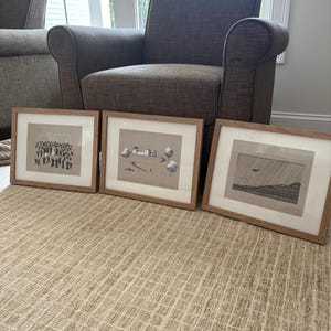 Raakel added a photo of their purchase