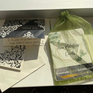 Gabriella hat ein Foto des gekauften Artikels hinzugefügt