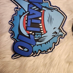 Elizabeth-Liza added a photo of their purchase