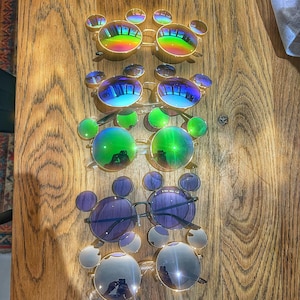 Marcus added a photo of their purchase