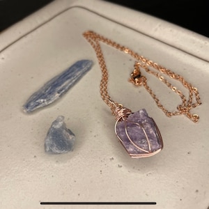 Harmonie added a photo of their purchase
