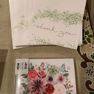 JoAnn a ajouté une photo de son achat