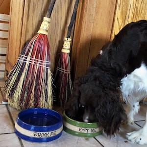 elizabeth added a photo of their purchase