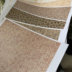 Susan adicionaram uma foto da sua compra
