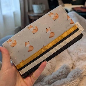 Julie added a photo of their purchase