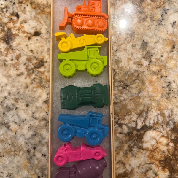 Dnosaur Crayons, Dnosaur, Crayon