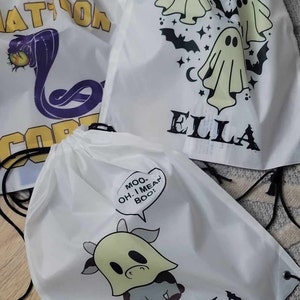 Cindy added a photo of their purchase