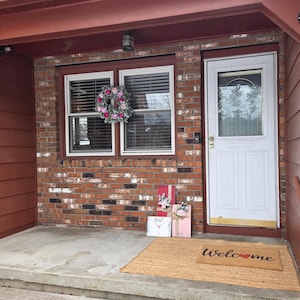 Sarena ha añadido una foto de su compra