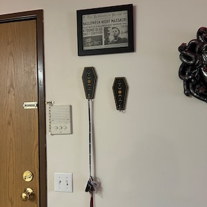 Kristine added a photo of their purchase