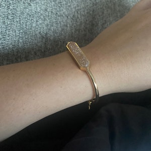 Nia added a photo of their purchase