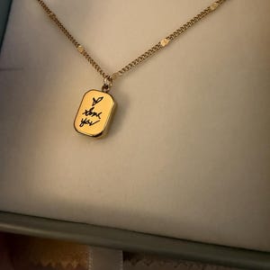 Samantha ha añadido una foto de su compra