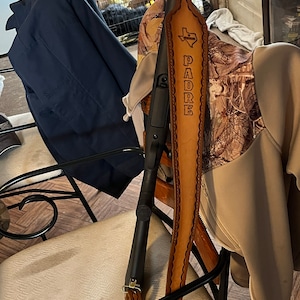 Tyler added a photo of their purchase