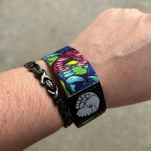 Rocket added a photo of their purchase