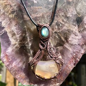 Sharon hat ein Foto des gekauften Artikels hinzugefügt