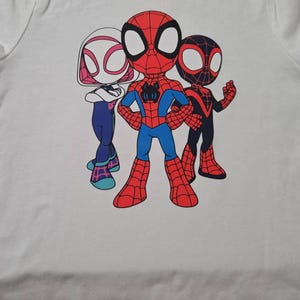 Star ha añadido una foto de su compra