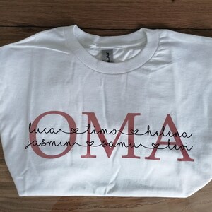 Littlegirl added a photo of their purchase