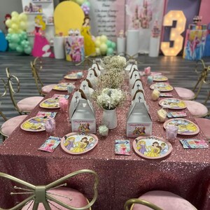 Samantha added a photo of their purchase