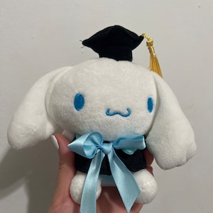 Cassey added a photo of their purchase