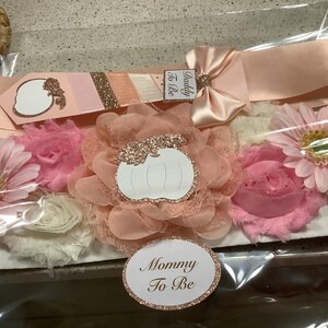 Lori added a photo of their purchase