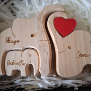 Mireille added a photo of their purchase